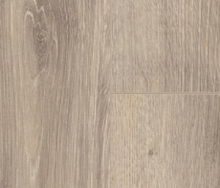 Ламинат Classen Vogue 45931 Дуб Мортон