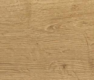 Ламинат 738 Дуб Хлопок Floorwood Optimum