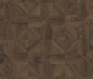 Ламинат IPA 4145 Дуб кофейный брашированный