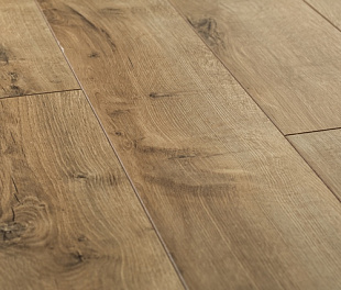 44008 Ламинат Chester Oak Classen Galaxy 4V, Дуб Честер