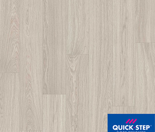 UWN5041 Дуб серый промасленный, Ламинат Quick-Step Eligna Wide new 2.0 