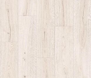 Дуб Руно L1251-08621 | Ламинат Pergo Skara Pro