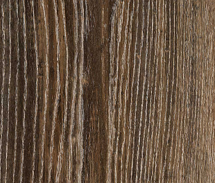 FP037 Дуб Каньон черный BLUE Ламинат Floorpan