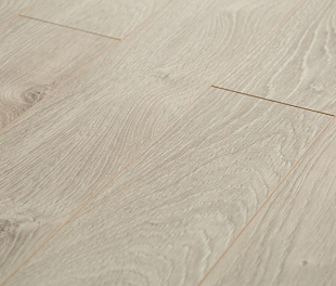 Ламинат 3034 Дуб Феррара Kronopol Cuprum 12 мм 33 класс