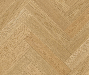 33-407 | Дуб Тоскана | Quartz Parquet | Английская елка