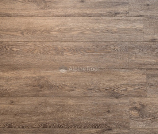 ECO 11-8 | Венге Грей | SPC | Grand Sequoia | Alpine Floor | Кварцевый ламинат
