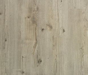 Дуб Шарлотт 5050 Ламинат Ideal Raspberry