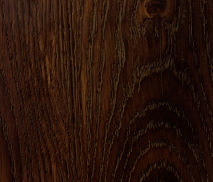 Дуб Ульсан CD235 Ламинат 34 класса Сириус Флорвуд