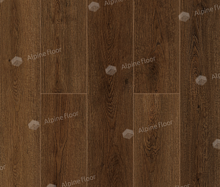 ECO 11-33 | Шерман | SPC | Grand Sequoia | Alpine Floor | Кварцевый ламинат