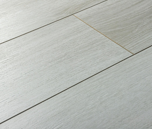 4520 Дуб Одеон | Ламинат Camsan | Avangard