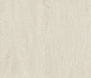 Дуб Испанский Белый L1207-04666 Göteborg Pro Ламинат Pergo