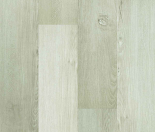 Дуб Северный ветер | 2179-12 | HOME EXPERT | ВК 22690 Кварцевый ламинат