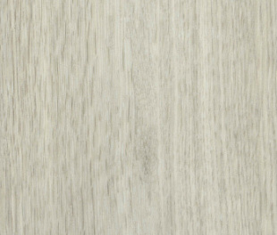 65W965 Дуб Флоренция, Кварцевый ламинат Fargo Classic