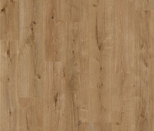 Дуб Риверсайд L1251-04301 Ламинат Skara Pro Pergo