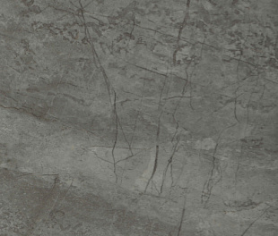 Платиновый Агат 67S455, Fargo Кварцевый ламинат под камень 21645