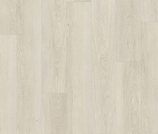 Pergo V3131-40079 Дуб Светлый Выбеленный | Modern plank Optimum Click