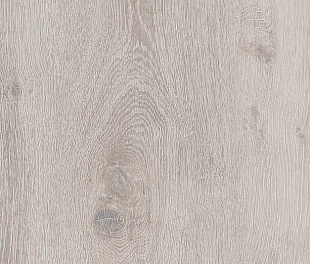 FP044 Дуб Эверест светлый BLUE Ламинат Floorpan