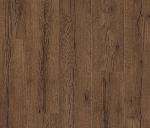 Дуб Горный L1245-05005 Stavanger Pro Ламинат Pergo