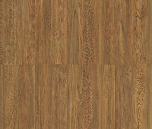 Румба Дуб Тропик