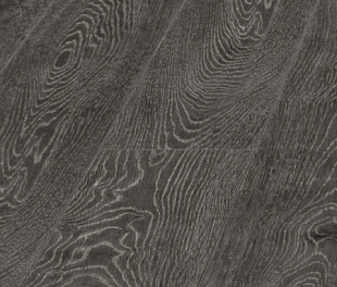 Ламинат Дуб Перец D 3494 Gusto Кронопол Aurum 8 мм 33 класс