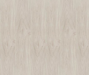 Ламинат Дега Tarkett Gallery 12 мм 33 класс