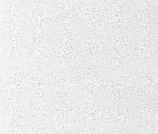 OPTIMA Подвесной потолок Армстронг