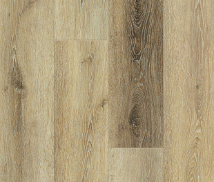 VL 88018-001 Дуб Песчаный остров, Кварцевый ламинат Fargo Refloor