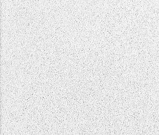 SIERRA OP Подвесной потолок Армстронг