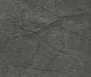 Агат Маренго 68S455, Fargo Кварцевый ламинат под камень 21644