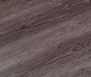 ECO 140-9 Дуб Старинный Classic Alpine Floor