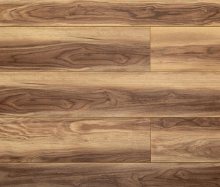 AF4072NXL | Space Nuts XL | SPC | AquaFloor | Кварцевый ламинат 4 мм