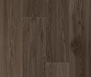 JC18001-28 Дуб Старый, Кварцевый ламинат Fargo Refloor