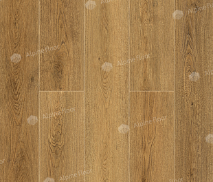 ECO 11-30 | Таксодиум | SPC | Grand Sequoia | Alpine Floor | Кварцевый ламинат