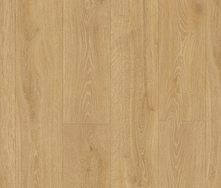 Ламинат MJ3546 Дуб лесной массив натуральный Majestic Quick-Step