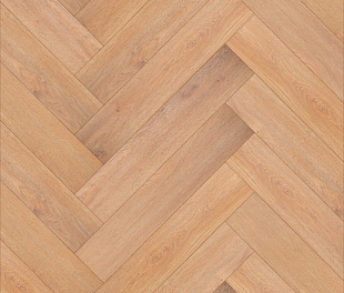 БОНО | 7002 | Planker SPC | Каменный ламинат