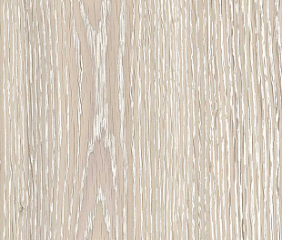 Ламинат Kastamonu Floorpan YELLOW FP009 Дуб Онтарио