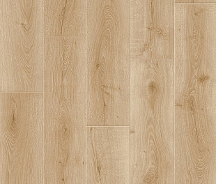 Дуб Пчелиный L1251-08480 | Ламинат Pergo Skara Pro