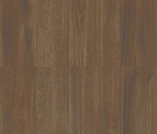 Румба Дуб Скала