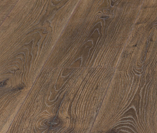 Ламинат Орех Кайен D 3484 Gusto Кронопол Aurum 8 мм 33 класс