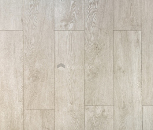 ECO 11-1 | Эвкалипт | SPC | Grand Sequoia | Alpine Floor | Кварцевый ламинат