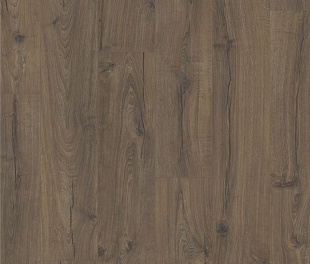 Дуб Вудбридж L0139-04609 Ламинат Pergo Narvik Pro X
