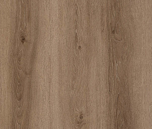 FP955 Дуб натуральный ORANGE Ламинат Floorpan