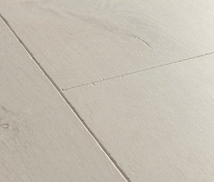 SIG4748 Дуб легкая патина Signature Ламинат Quick-Step