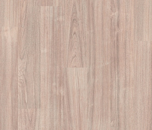 Тик Серый затертый U1163  Ламинат Quick-Step Eligna