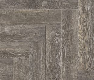 ECO 13-8 | Венге Грей | SPC | Parquet Light