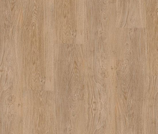 DARIN Progressive House Замковая плитка ПВХ Art Vinil Tarkett