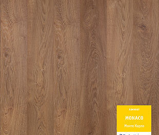 Монте Карло Ламинат Tarkett MONACO
