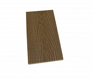 Заборная доска | 3, 4, 6 м | Орех | WOOD А Стиль