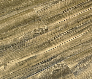 ECO 182-7 Дуб Кантри Classic Alpine Floor