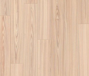 1184 Ясень белый Ламинат Quick-Step PERSPECTIVE